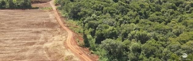 Fazenda, 571 hectares - Foto 4