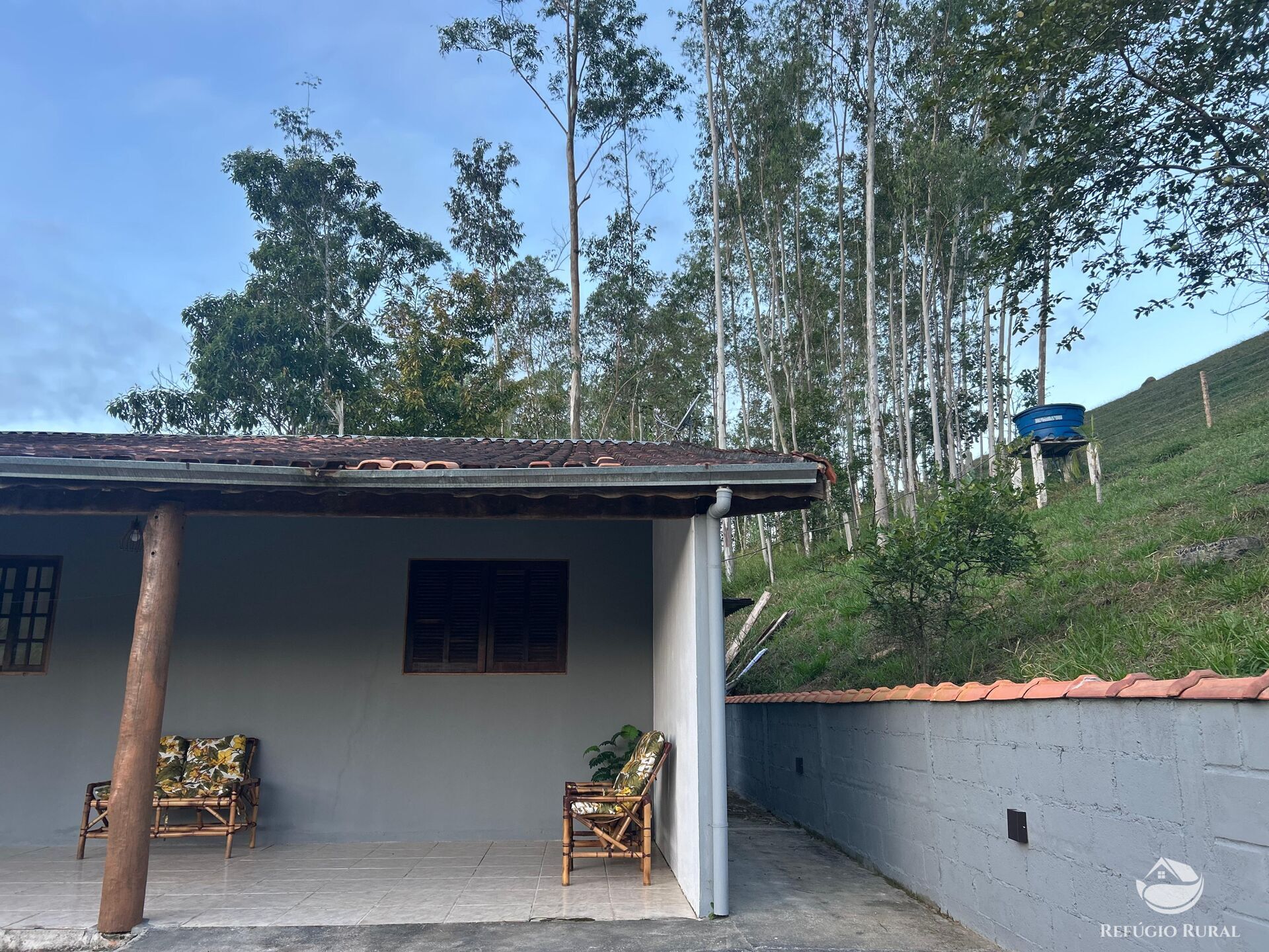 Chácara à venda com 1 quarto, 24200m² - Foto 7