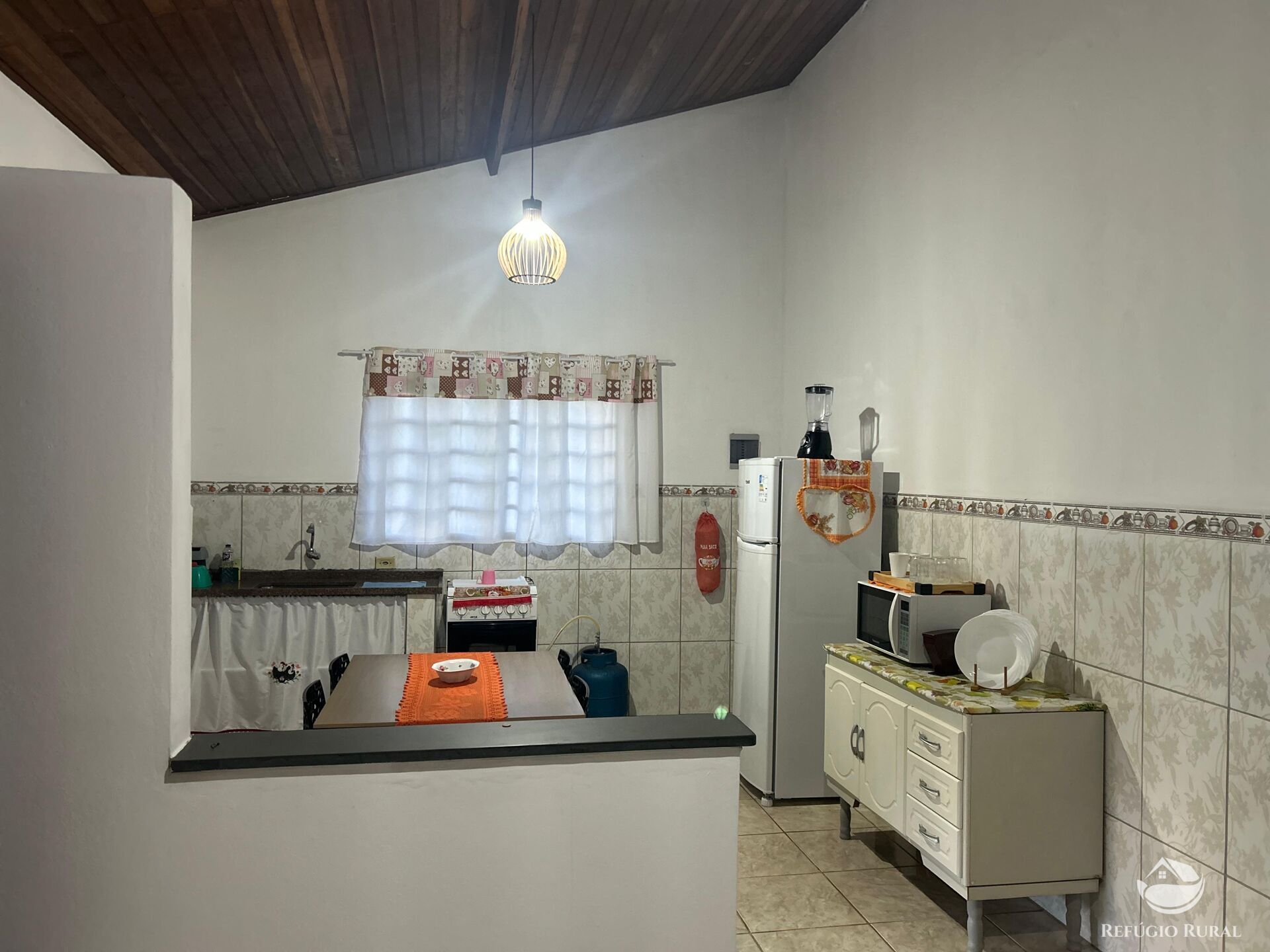 Chácara à venda com 1 quarto, 24200m² - Foto 38