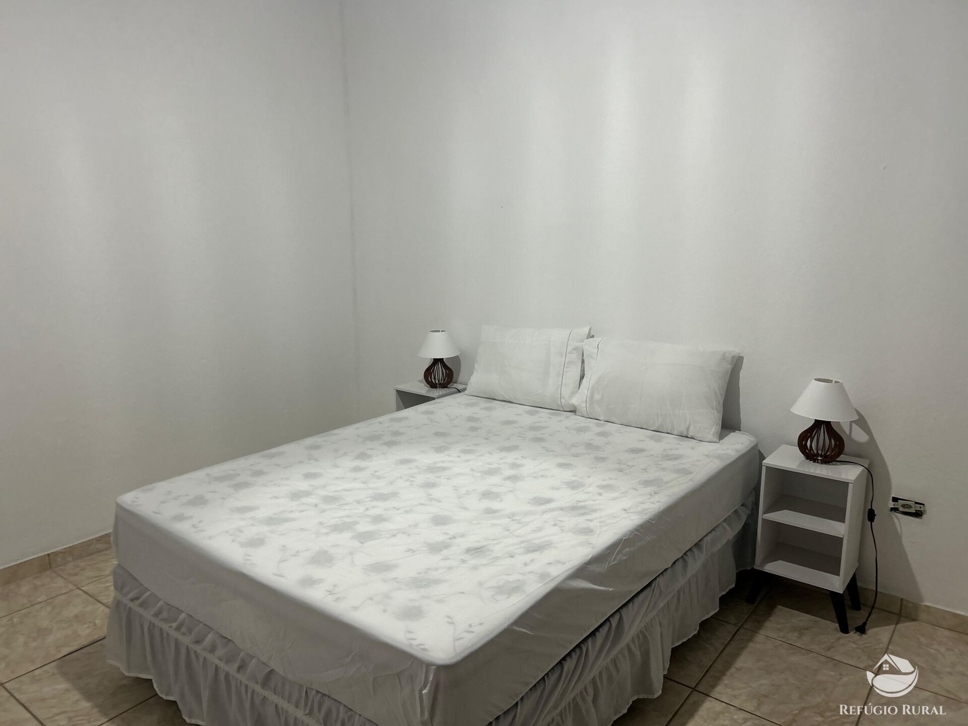 Chácara à venda com 1 quarto, 24200m² - Foto 39