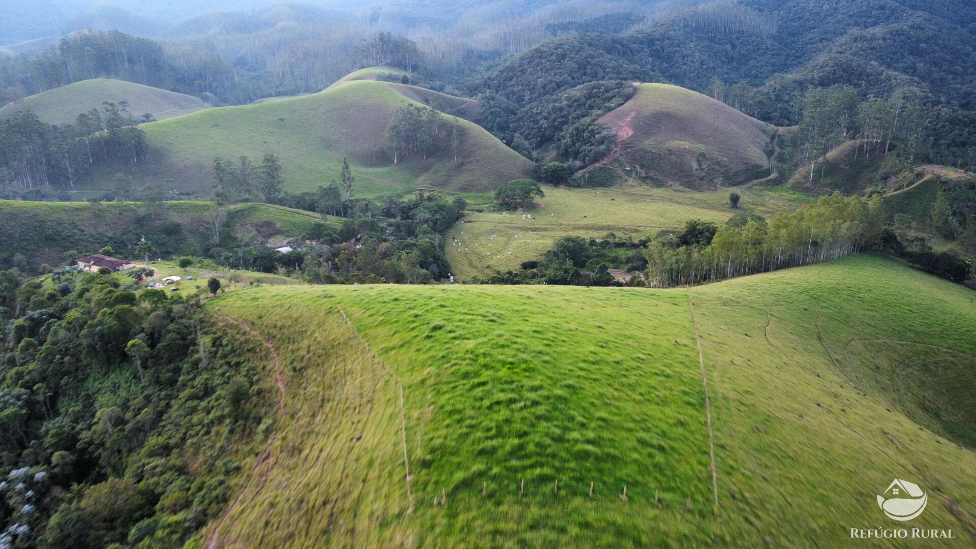 Chácara à venda com 1 quarto, 24200m² - Foto 23