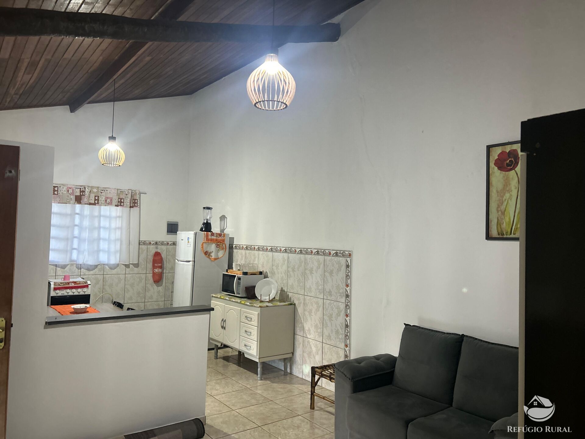 Chácara à venda com 1 quarto, 24200m² - Foto 36