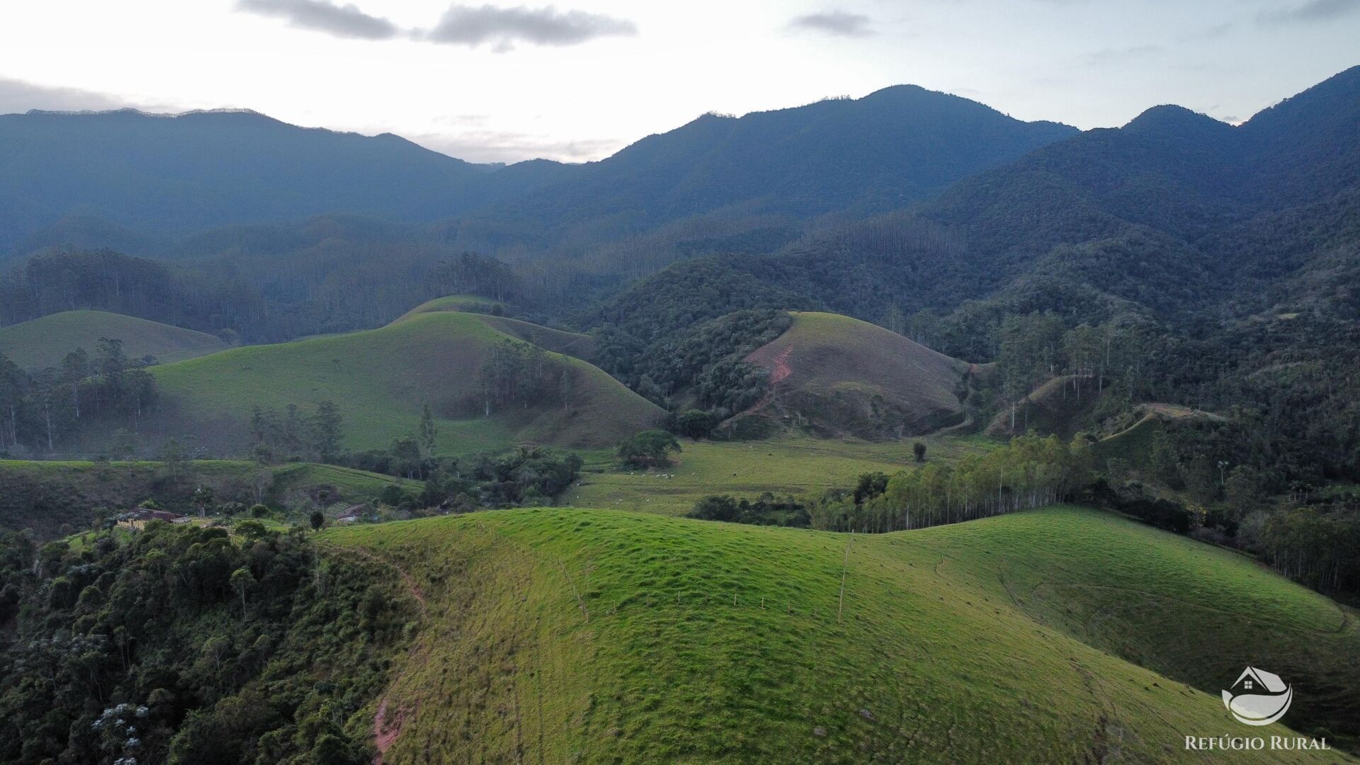 Chácara à venda com 1 quarto, 24200m² - Foto 6