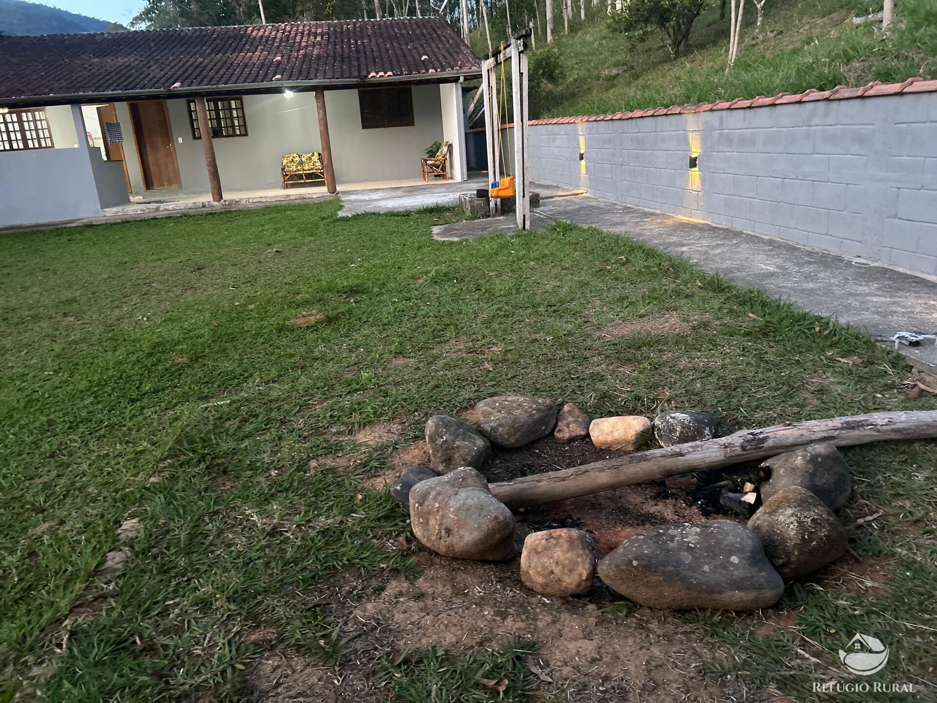 Chácara à venda com 1 quarto, 24200m² - Foto 11
