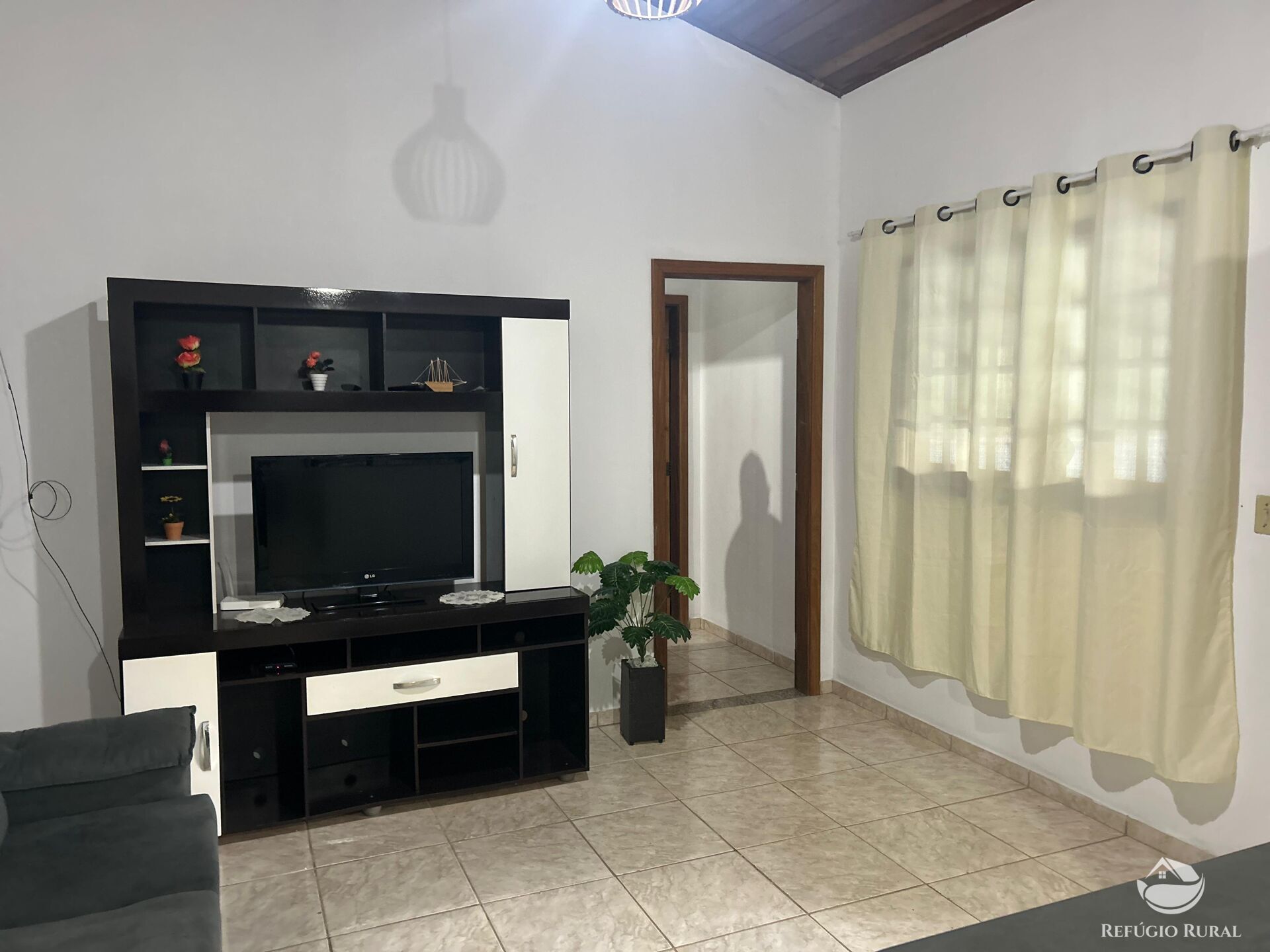 Chácara à venda com 1 quarto, 24200m² - Foto 40