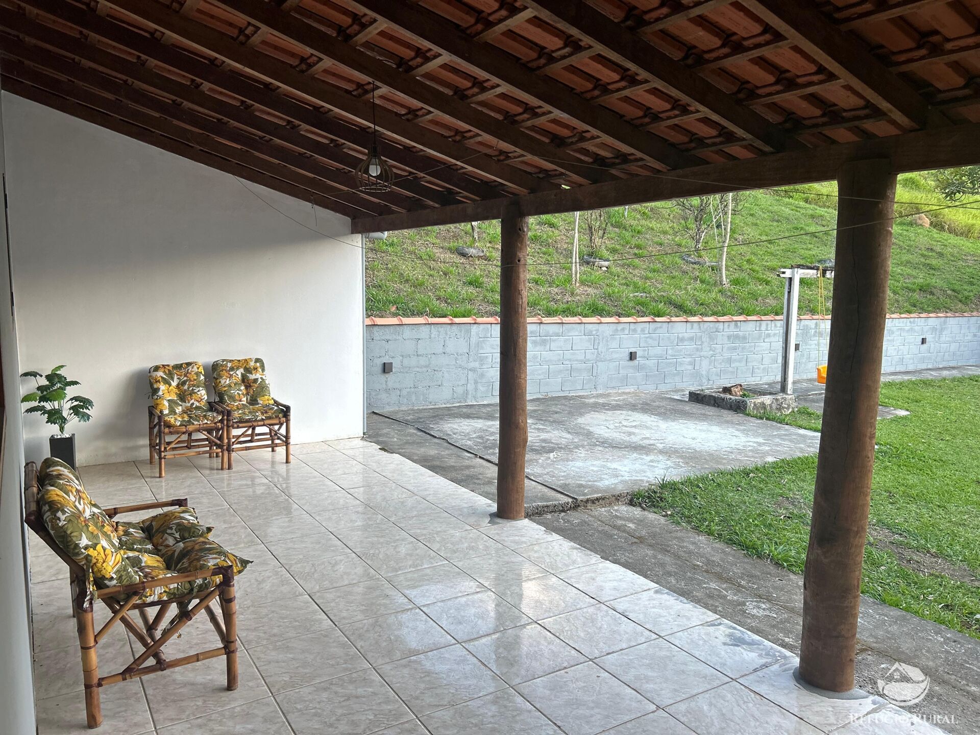 Chácara à venda com 1 quarto, 24200m² - Foto 37