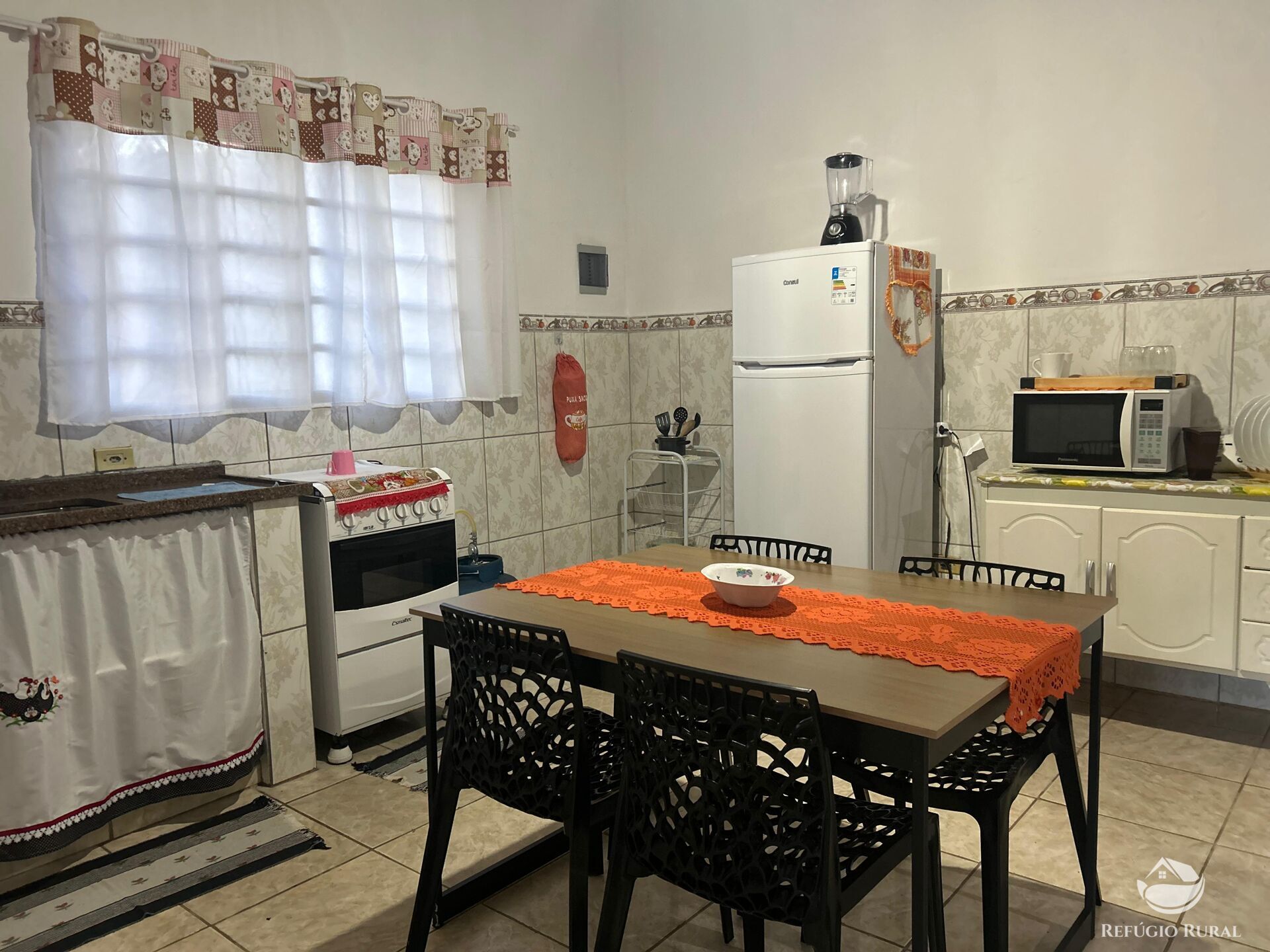 Chácara à venda com 1 quarto, 24200m² - Foto 41
