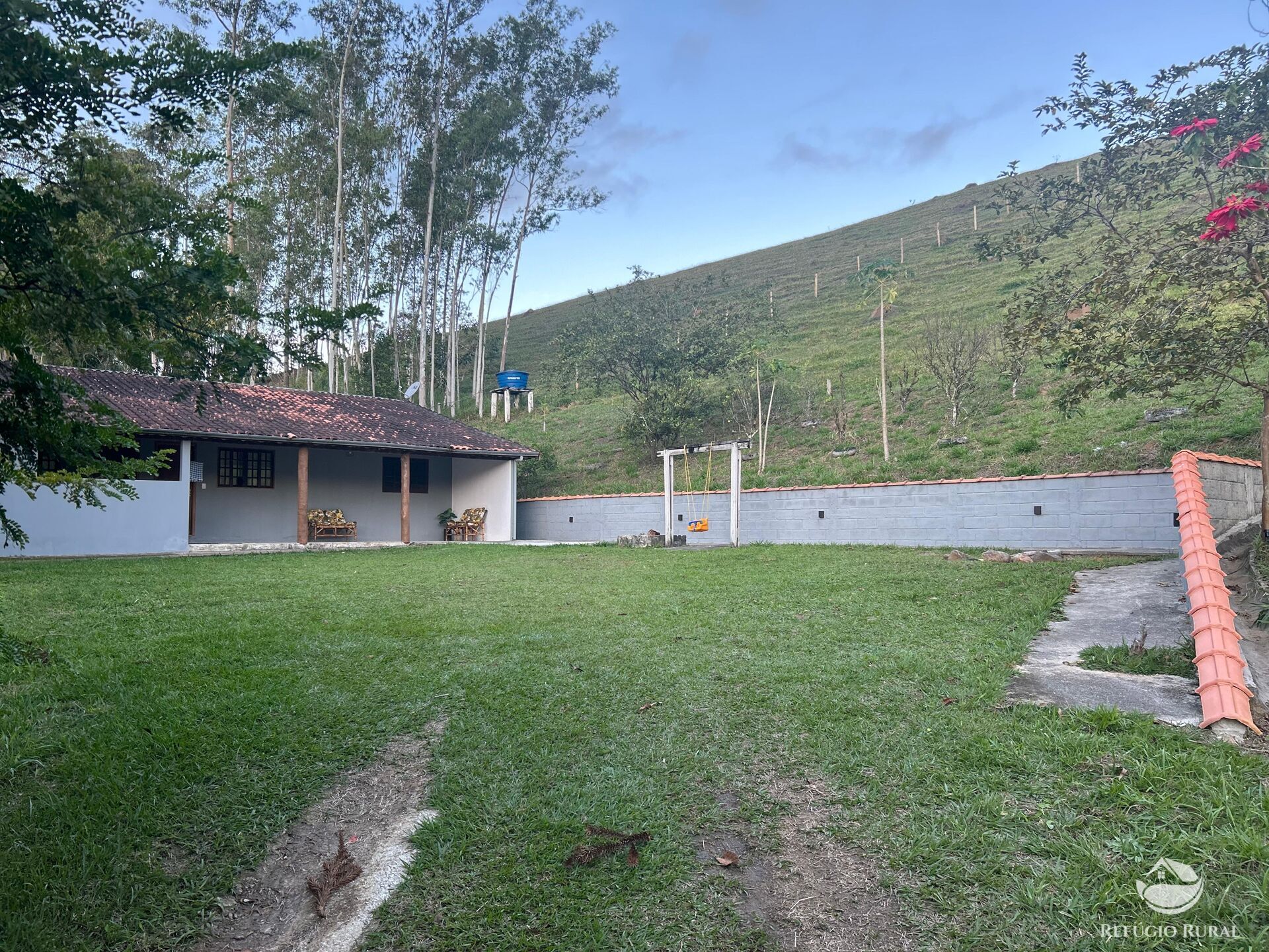 Chácara à venda com 1 quarto, 24200m² - Foto 34