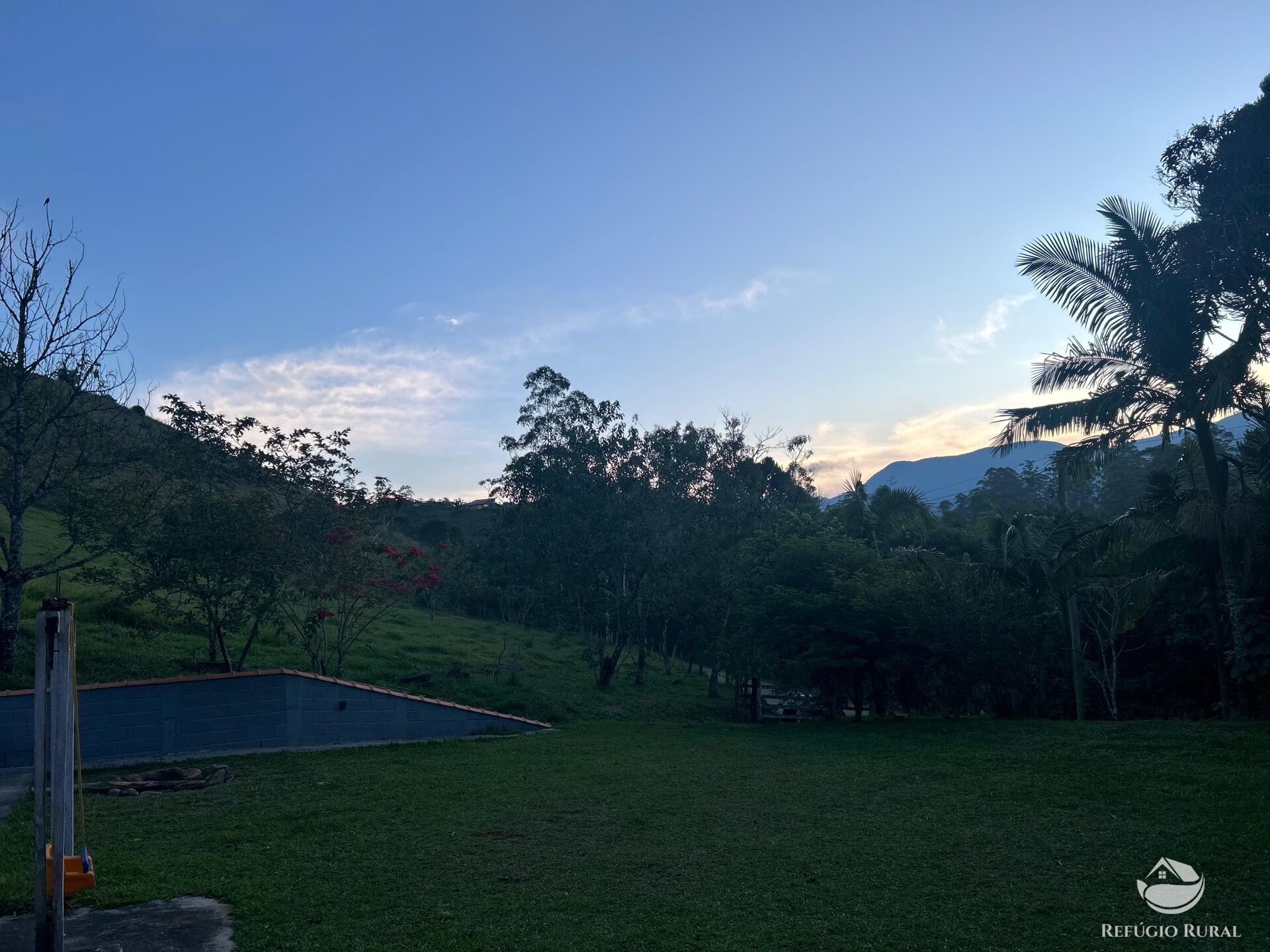 Chácara à venda com 1 quarto, 24200m² - Foto 33