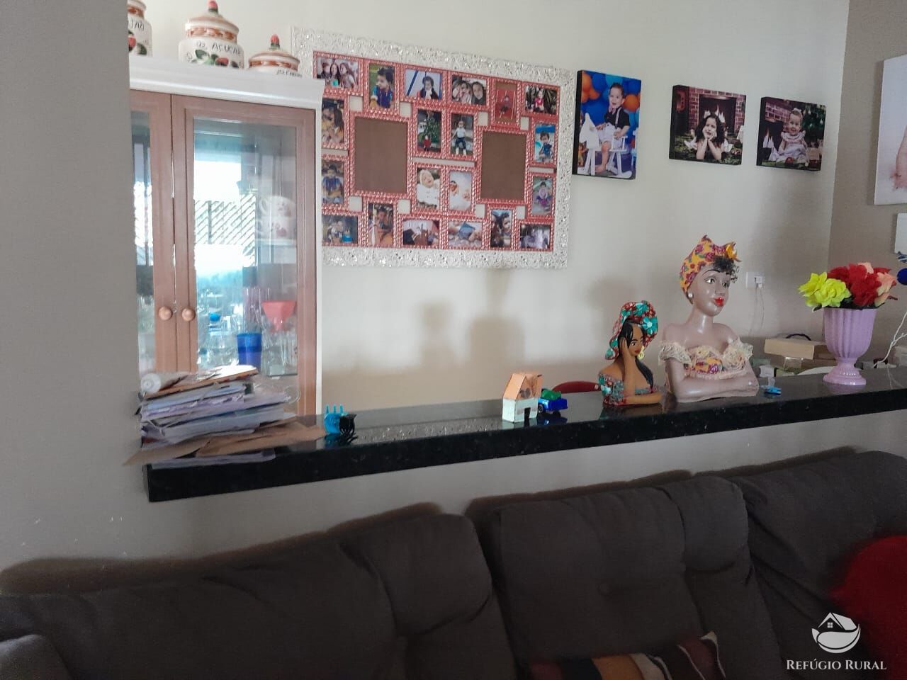 Casa, 4 quartos, 500 m² - Foto 8