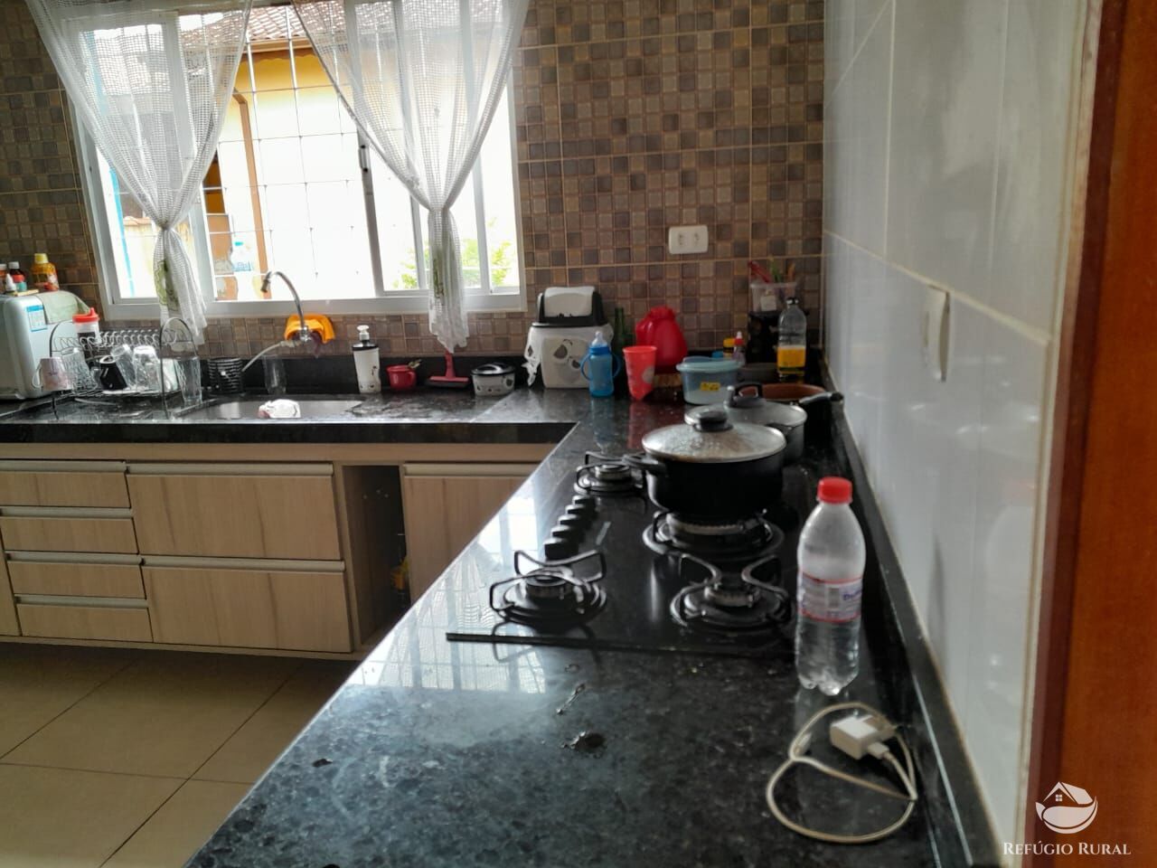 Casa, 4 quartos, 500 m² - Foto 10