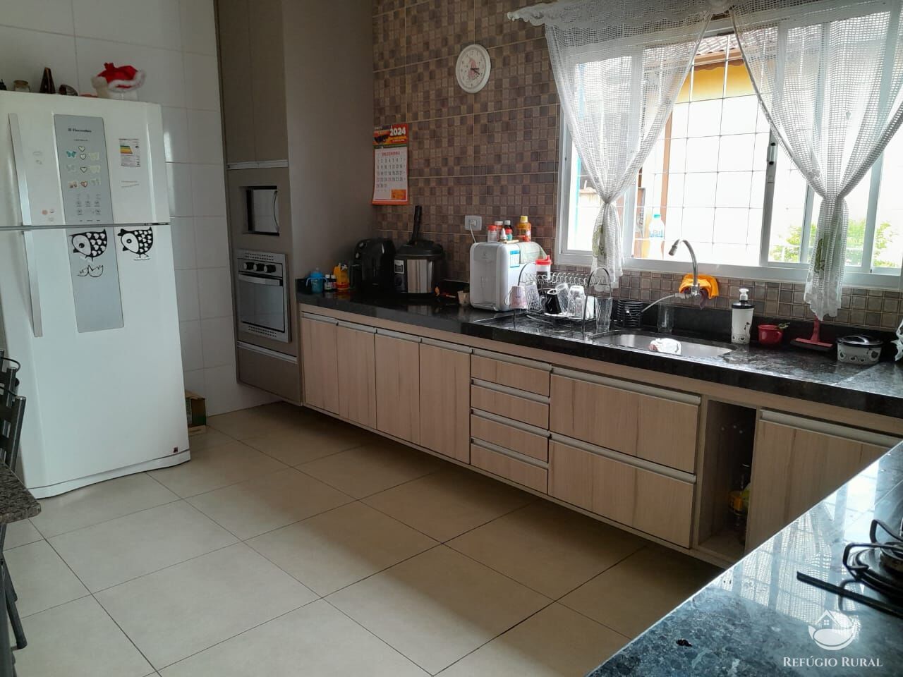 Casa, 4 quartos, 500 m² - Foto 9