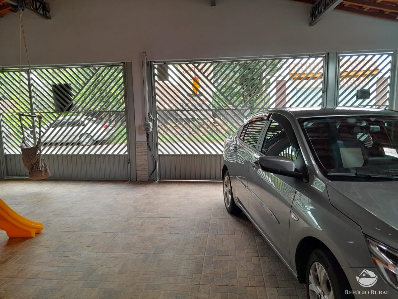 Casa, 4 quartos, 500 m² - Foto 5