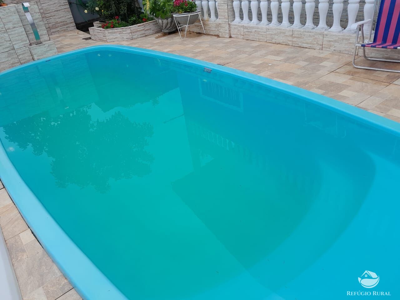 Casa, 4 quartos, 500 m² - Foto 4