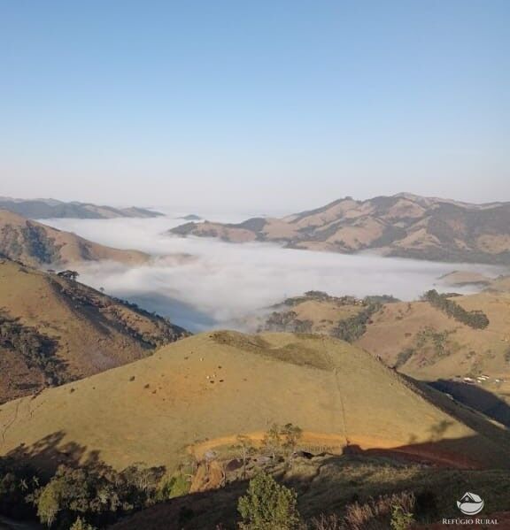 Fazenda à venda com 3 quartos, 30000m² - Foto 2