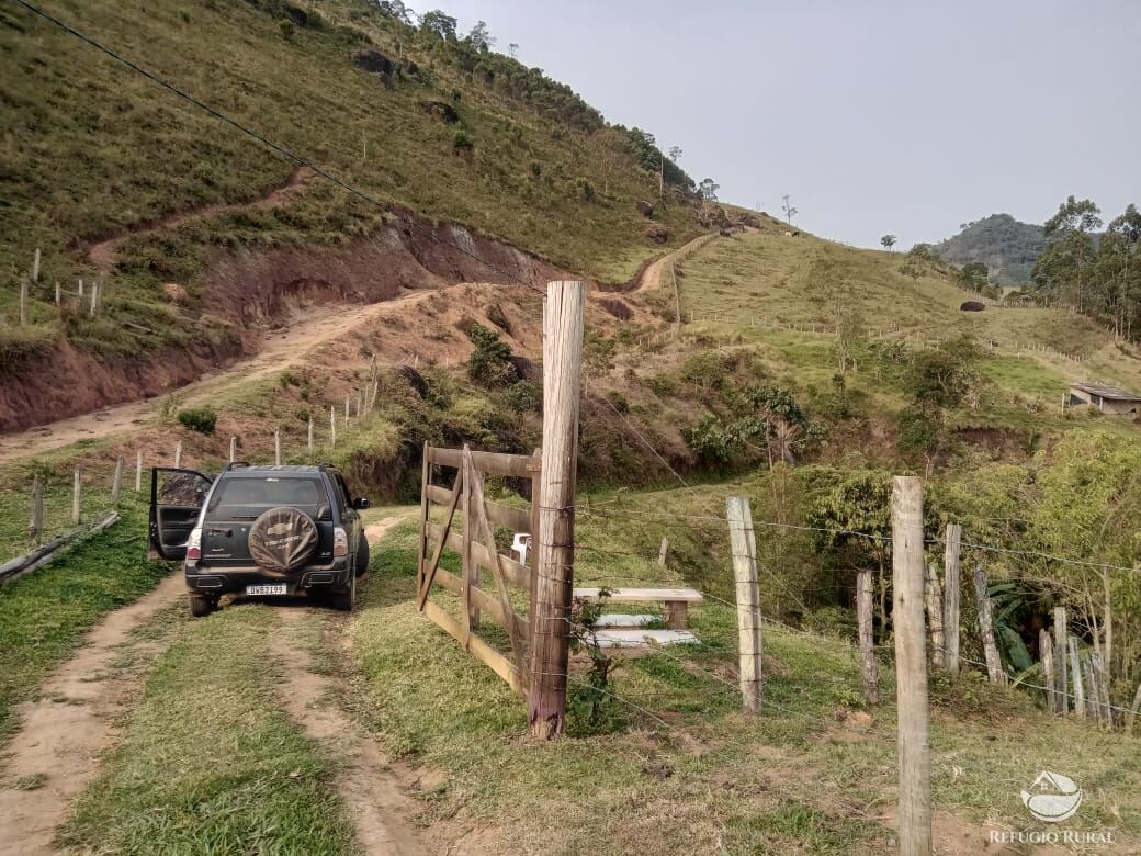 Fazenda à venda com 3 quartos, 30000m² - Foto 43