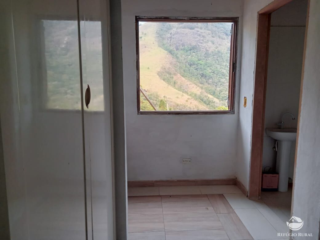 Fazenda à venda com 3 quartos, 30000m² - Foto 18