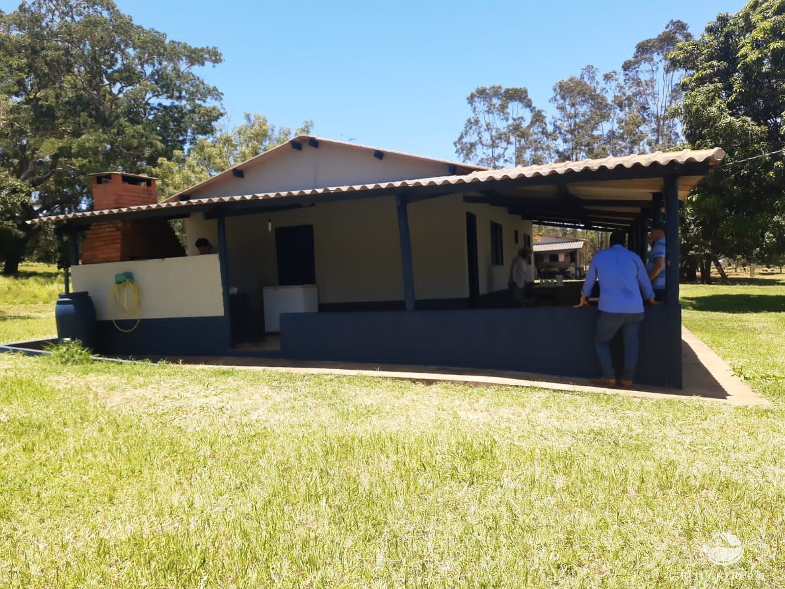 Fazenda à venda com 2 quartos, 7730000m² - Foto 22