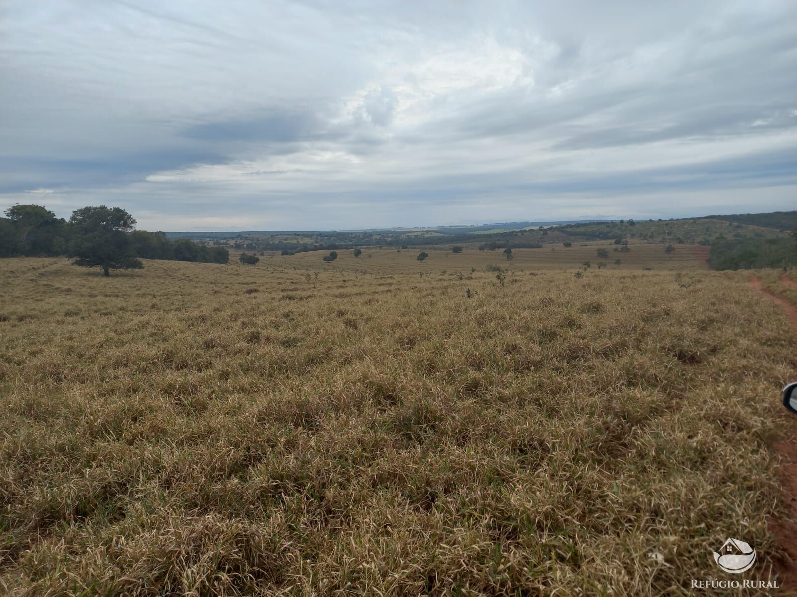 Fazenda à venda com 2 quartos, 7730000m² - Foto 8