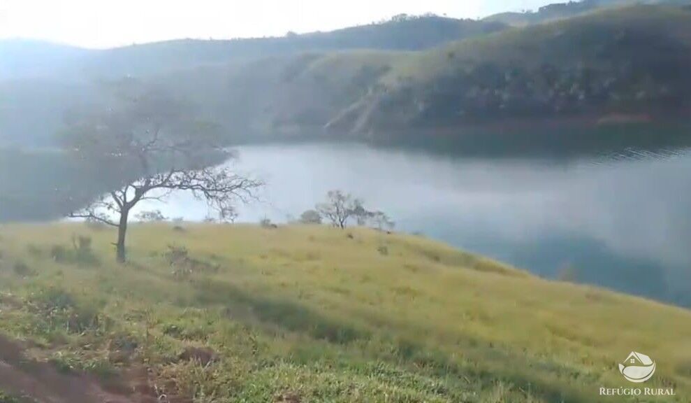 Terreno, 29 hectares - Foto 2