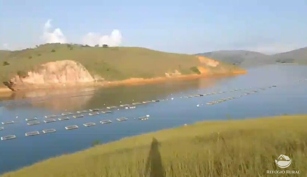 Terreno, 29 hectares - Foto 3