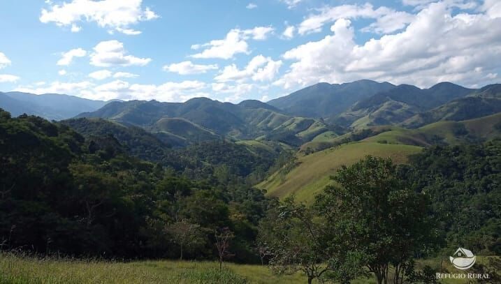 Sítio, 4 quartos, 8 hectares - Foto 10