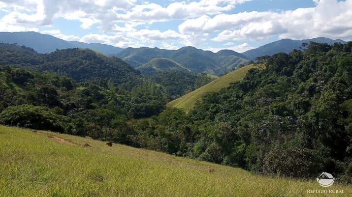 Sítio, 4 quartos, 8 hectares - Foto 15