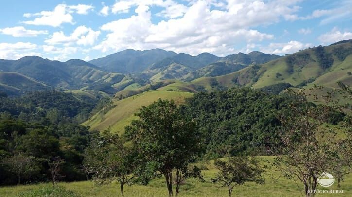 Sítio, 4 quartos, 8 hectares - Foto 11