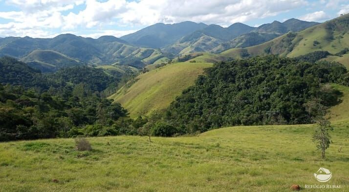 Sítio, 4 quartos, 8 hectares - Foto 13