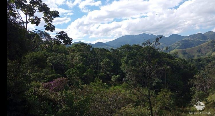 Sítio, 4 quartos, 8 hectares - Foto 12