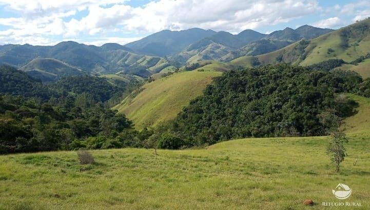 Sítio, 4 quartos, 8 hectares - Foto 14