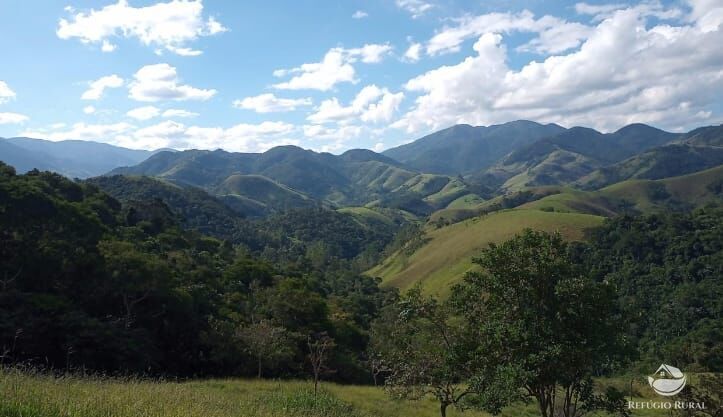 Sítio, 4 quartos, 8 hectares - Foto 6