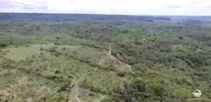 Fazenda à venda com 1 quarto, 210000000m² - Foto 10