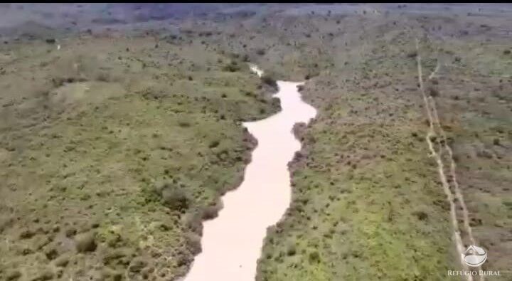 Fazenda à venda com 1 quarto, 210000000m² - Foto 4