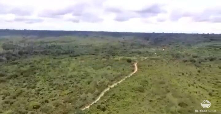 Fazenda à venda com 1 quarto, 210000000m² - Foto 8