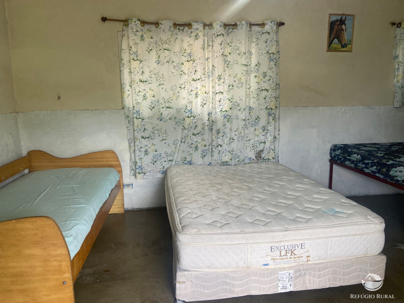 Sítio à venda com 12 quartos, 45500m² - Foto 33