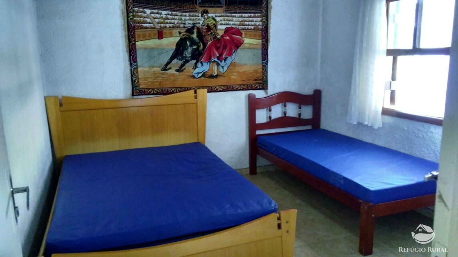 Sítio à venda com 12 quartos, 45500m² - Foto 37