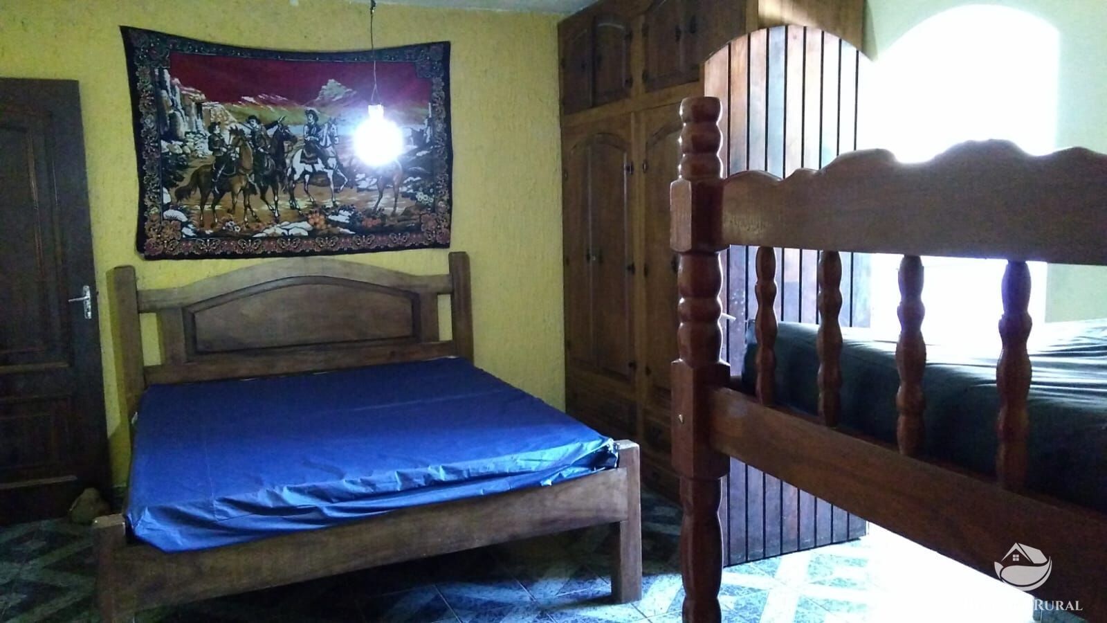 Sítio à venda com 12 quartos, 45500m² - Foto 35