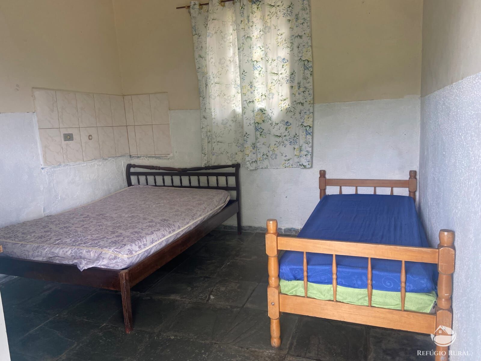 Sítio à venda com 12 quartos, 45500m² - Foto 30