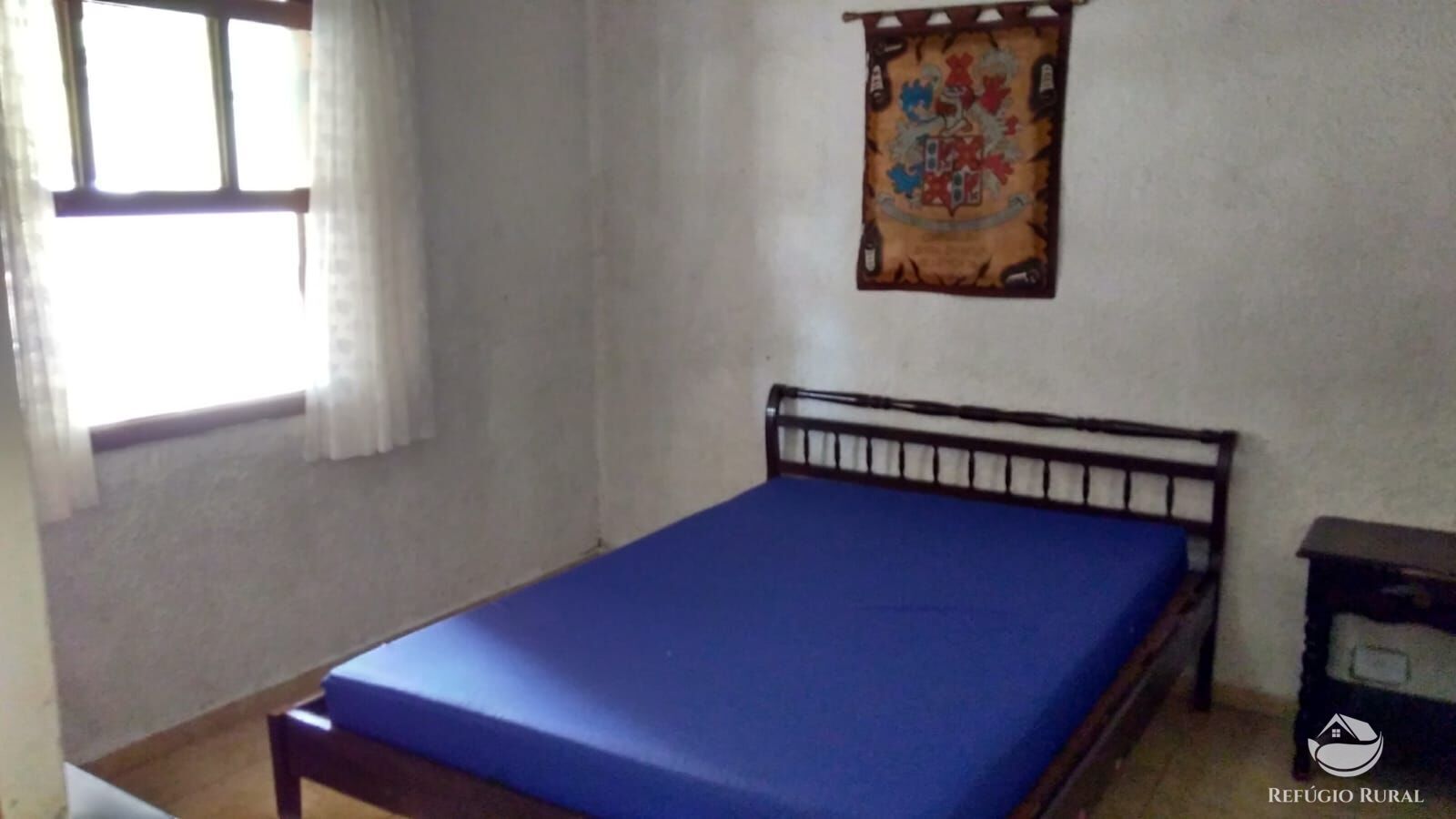 Sítio à venda com 12 quartos, 45500m² - Foto 36