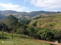 Fazenda à venda com 4 quartos, 2000m² - Foto 1