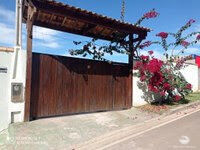 Fazenda à venda com 4 quartos, 2000m² - Foto 5