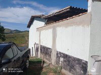 Fazenda à venda com 4 quartos, 2000m² - Foto 14