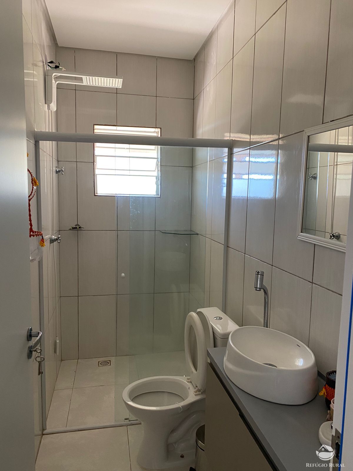 Fazenda à venda com 3 quartos, 24200m² - Foto 12