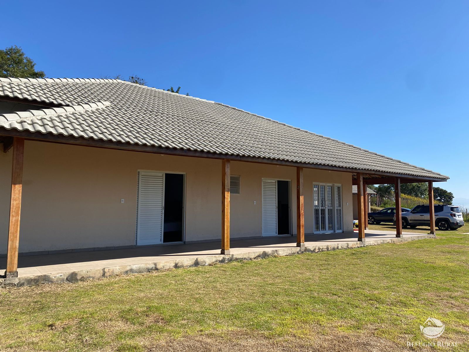 Fazenda à venda com 3 quartos, 24200m² - Foto 11