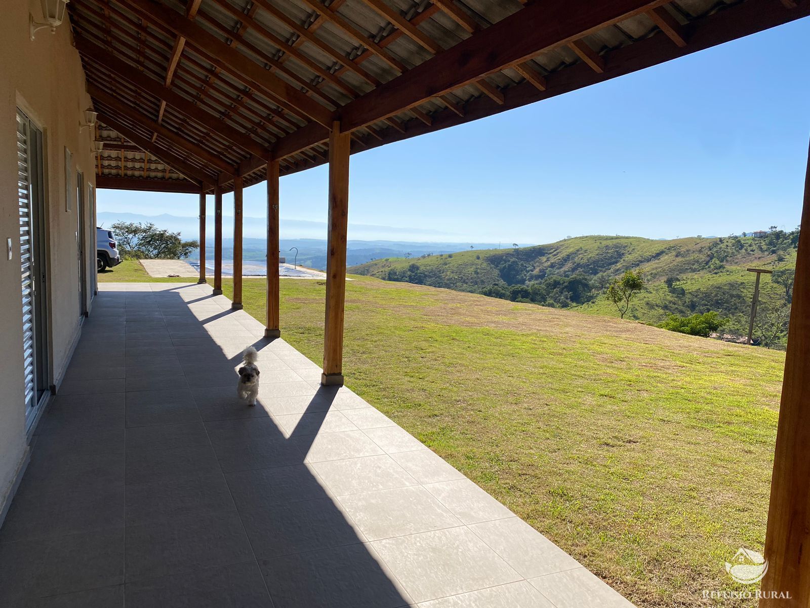 Fazenda à venda com 3 quartos, 24200m² - Foto 8