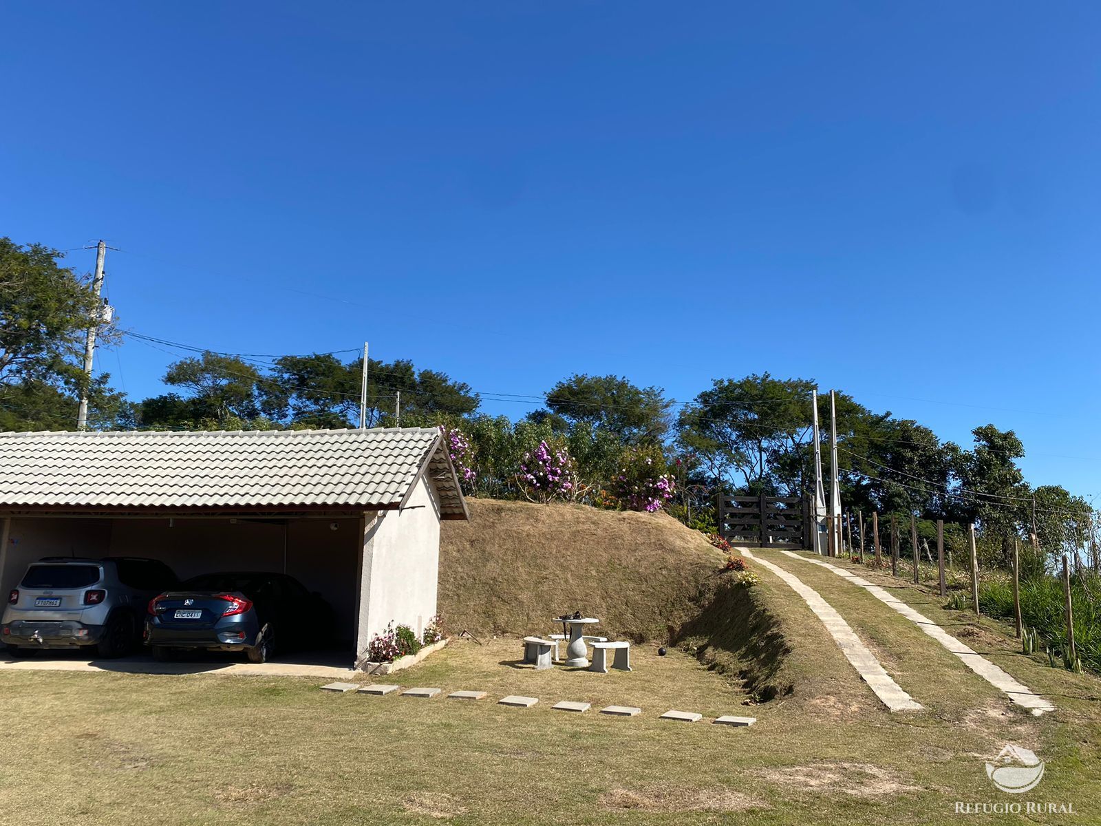 Fazenda à venda com 3 quartos, 24200m² - Foto 21