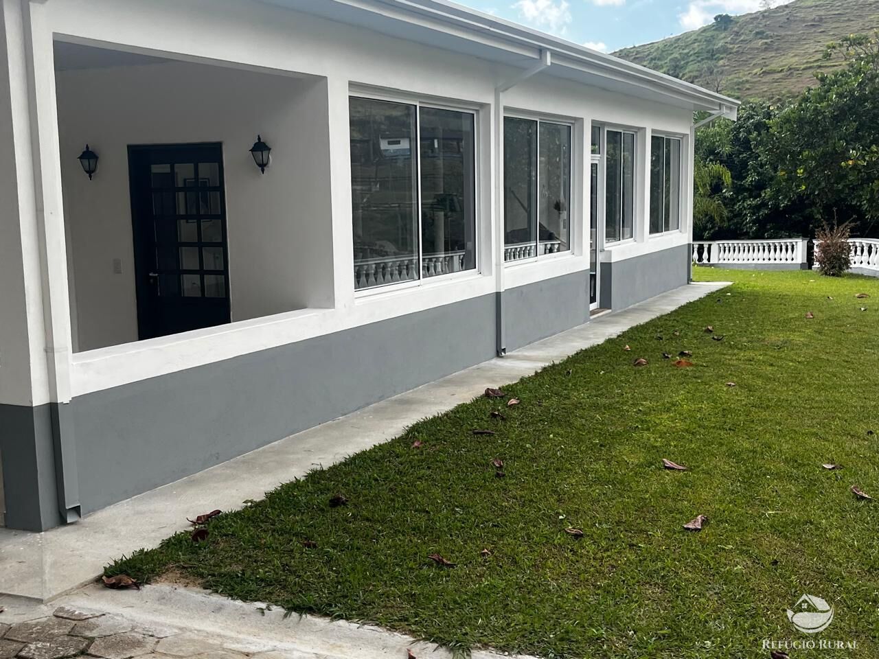 Fazenda à venda com 12 quartos, 11858000m² - Foto 3
