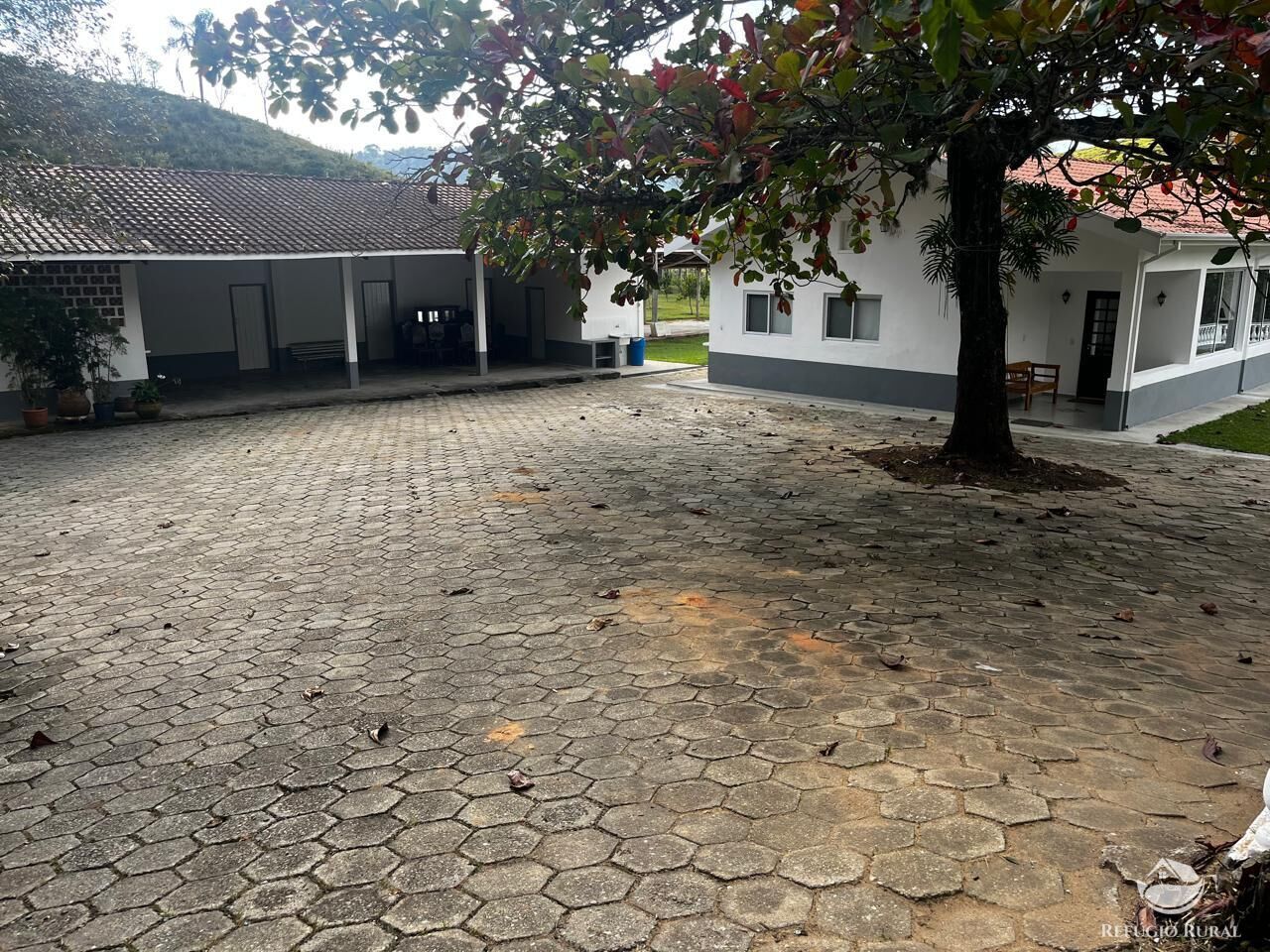 Fazenda à venda com 12 quartos, 11858000m² - Foto 23