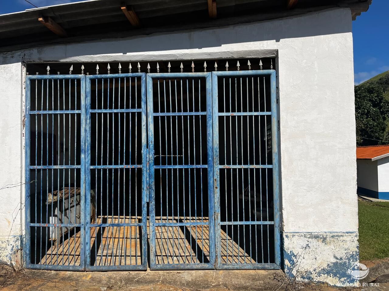 Fazenda à venda com 12 quartos, 11858000m² - Foto 15